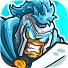 Kingdom Rush 5: Alliance TD (mobilní)