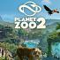 Planet Zoo 2