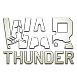 War Thunder – váš online simulátor pro rok 2014