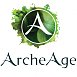 ArcheAge vychází, malá revoluce na poli MMORPG je zdarma