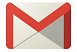 Gmail – tipy pro používání oblíbené emailové služby (1. díl)