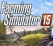 Nejlepší módy pro Farming Simulator 15 (2. díl)