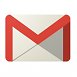 Vylepšete si Gmail šikovnými pluginy