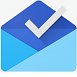 Google Inbox – náhrada za Gmail?