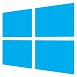 Windows 10 – upgrade zdarma již zítra