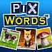 Pixwords nápověda 3. díl