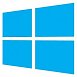 Continuum slibuje udělat z mobilu s Windows 10 skoro-PC