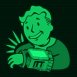 Nejlepší módy pro Fallout 4