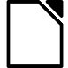 LibreOffice Online – kancelářský balík kdekoliv a kdykoliv