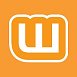 Wattpad – blog pro všechny spisovatele i čtenáře