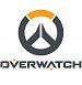 Overwatch – Rok kohouta (update)