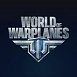 World of Warplanes: nástupce World of Tanks na nebesích