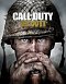 Zastřílejte si v betě Call of Duty: WWII