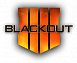 Vyzkoušejte Call of Duty: Black Ops 4 zdarma
