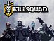 Killsquad - kooperace čtyř zabijáků v Diablo stylu
