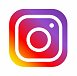 Aktivace tmavého profilu na Instagramu
