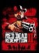Cheaty pro hráče Red Dead Redemption 2 na PC