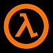 Stahujte celou sérii Half-Life zdarma do března 2020
