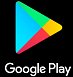 Instalace obchodu Google Play na mobily Huawei a Honor