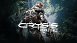 Fanoušci hry Crysis se dočkají přepracované verze