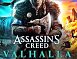 Assassin's Creed Valhalla nás zavede do Norska a Británie