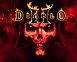 Dočkáme se remastru legendární hry Diablo ll?