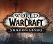 Blizzard odložil datadisk Shadowlands do World of Warcraft