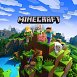 Minecraft brzy přístupný pouze přes Microsoft účet