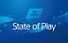 State of Play představil nové hry pro PlayStation 5. Tahákem byl očekáván Deathloop