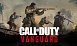 Nové Call of Duty Vanguard přijde již tento podzim. Představuje se v prvním traileru