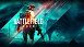Battlefield 6 představuje gameplay a postavy v nadupaném filmu