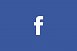 Zrušte si Facebook: Podrobný návod, jak smazat nebo deaktivovat účet