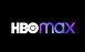 HBO max přichází do Česka. Jaká je cena, kvalita obrazu a čím se liší od HBO Go?