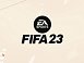 Hrajte FIFA 23 v předstihu. Early Access má několik podob