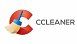 CCleaner nyní zlepšuje výkon počítačů. Starých i nových