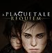 A Plague Tale: Requiem je středověká atmosférická paráda (RECENZE)
