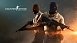 Counter-Strike 2 je realitou. Co je nové a jaké s ním má Valve plány?