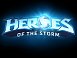 Nejoriginálnější MOBA: 8 důvodů, proč je Heroes of the Storm stále skvělou hrou