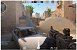 Dostane Counter-Strike 2 nový a efektivnější anti-cheat systém?