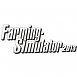 Nejlepší módy pro Farming Simulator 2013