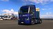 Euro Truck Simulator 2 vítá první elektrický kamion. Následovat budou i další