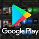 Google Play se mění na herní platformu: AI pomocník, PC hry i zkušební verze