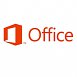 Aktualita: MS Office 2013 je tu