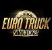 Aktualita: Oficiální rozšíření mapy Euro Truck Simulator 2