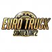 Nejlepší módy pro Euro Truck Simulator 2 – díl druhý