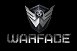 Warface: nevídaný úspěch MMOFPS
