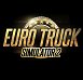 Nejlepší módy pro Euro Truck Simulator 2 – díl třetí