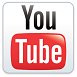 Jak stahovat videa z Youtube do mobilu a tabletu?