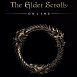 The Elder Scrolls Online preview