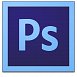 Adobe Photoshop CS6 - seznam nových funkcí